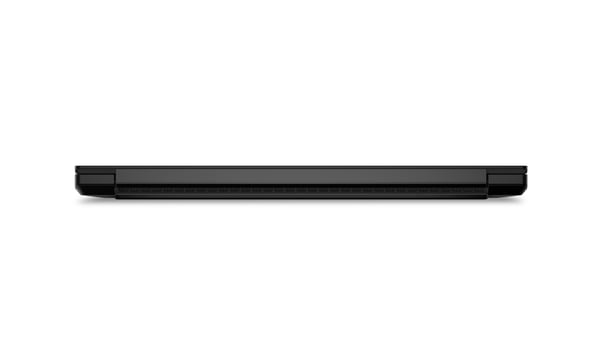 Lenovo ThinkPad P16s Gen 5 (Intel) Copilot + PC Copilot+ PC Intel Core Ultra 7 356H Mobil arbetsstation 40,6 cm (16") WUXGA 32 GB LPDDR5x-SDRAM 1 TB SSD NVIDIA RTX PRO 500 Blackwell Wi-Fi 7 (802.11be) Windows 11 Pro Spansk Svart