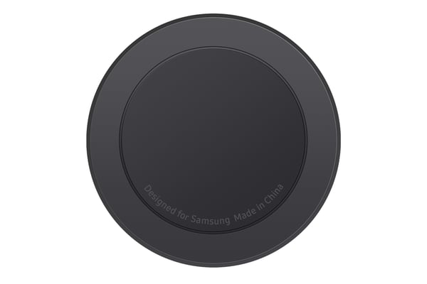 Samsung 360 Stand Magnet