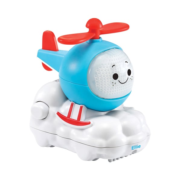 VTech Ellie Copter