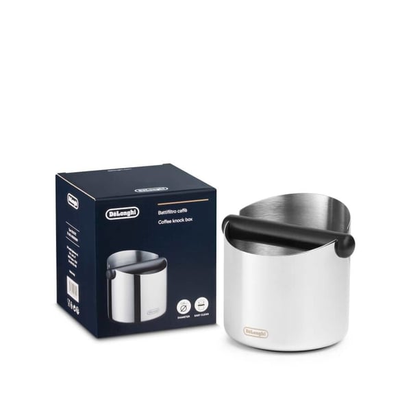 De’Longhi DLSC072 Affaldsboks