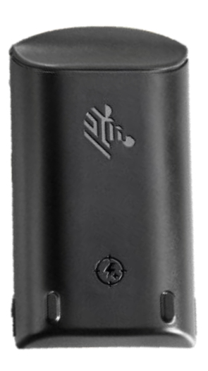 Zebra BTRY-MC33-70MA-10 reservedel til håndholdt, mobil computer Batteri