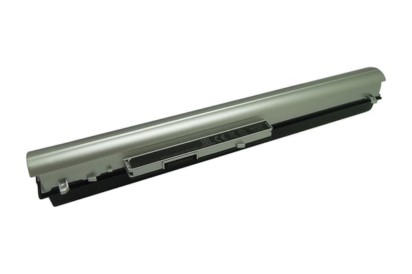 CoreParts MBXHP-BA0048 laptop reservedel Batteri