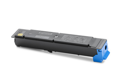 KYOCERA TK-5205C värikasetti Alkuperäinen Syaani