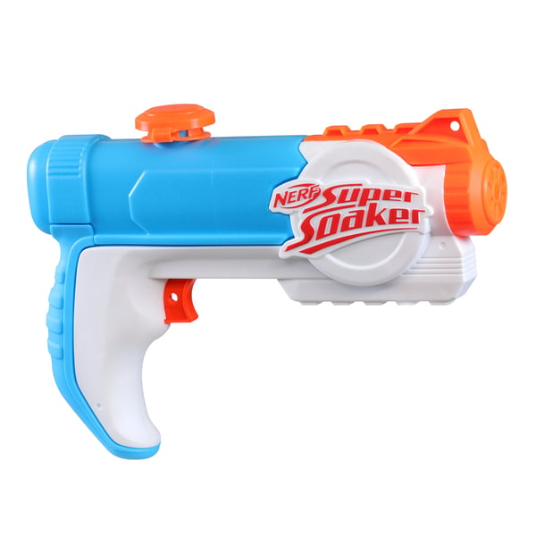 Nerf E2769EU4 Vesiase ja vesi-ilmapallo 177 ml