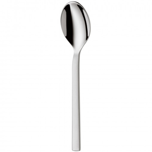 WMF 1161916390 bestiksæt 30 stk Rustfrit stål