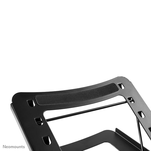 Neomounts NSLS075BLACK laptop stativ Sort 40,6 cm (16")