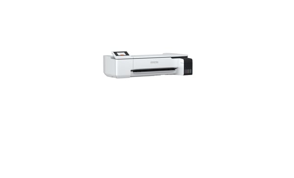 Epson C13T49H300 printer genopfyldelig blækpatron