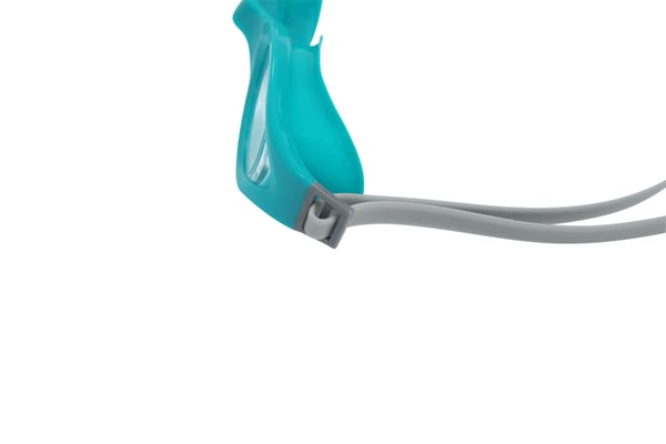 Bestway 21095 / 23 simglasögon Junior Unisex