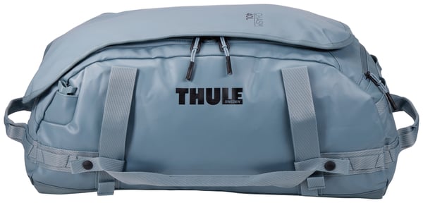 Thule Chasm TDSD302 Pond Gray køjesæk 40 L Polyester Grå