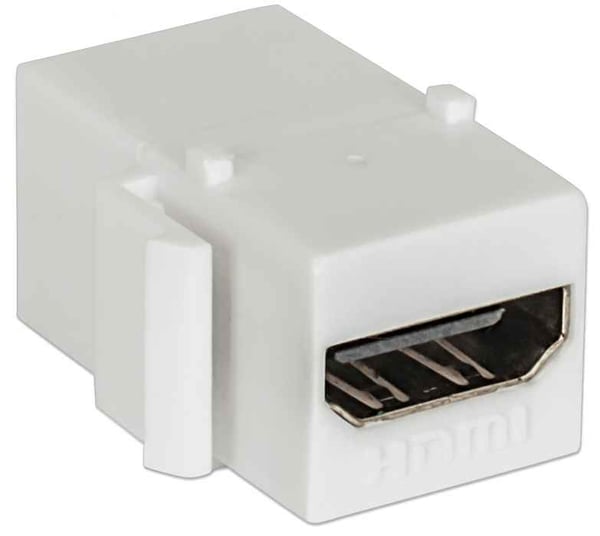 Intellinet 771351 kilesten modul