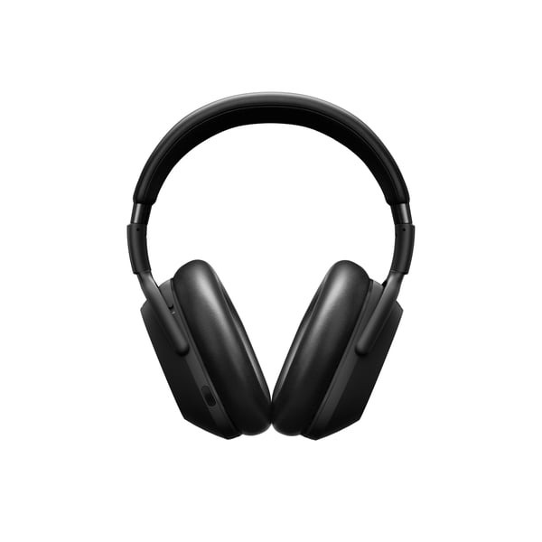 EPOS ADAPT 660 - Kuulokemikrofoni - korvan ympäröivä - Bluetooth