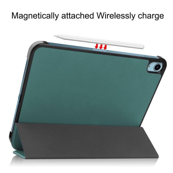 CoreParts TABX-IP10-COVER8 iPad-fodral