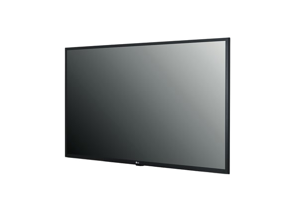 LG 50UM767H TV 127 cm (50") 4K Ultra HD Smart TV Wi-Fi Blå 420 cd/m²