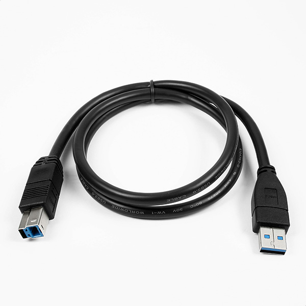 Axagon EE35-XA3 Hölje för lagringsenheter HDD-hölje Svart 3.5"