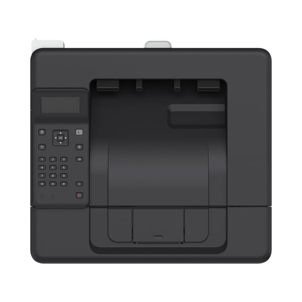 Canon imageFORCE 1440P 1200 x 1200 DPI A3 Wi-Fi