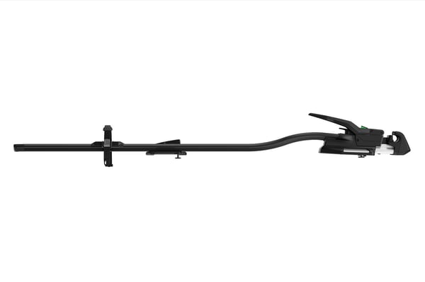 Thule TopRide Cykelholder Sort