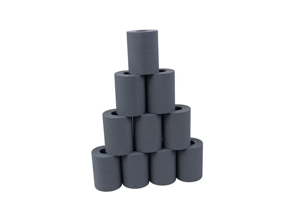CoreParts MSP7911 Tulostin-/skannerivaraosa ja -tarvike 1 kpl