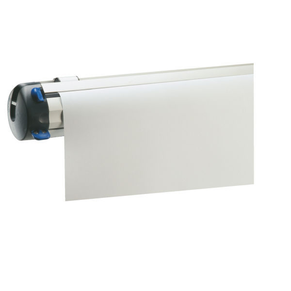 Leitz EasyFlip Folie® –