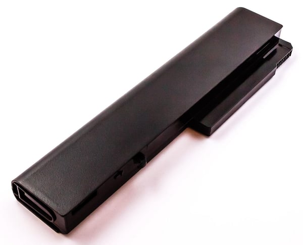 CoreParts MBI1942 laptop reservedel Batteri