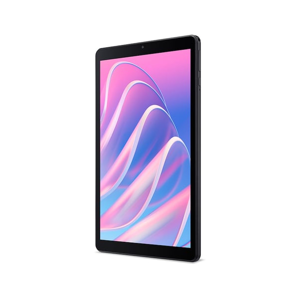 Acer Iconia A10-31P-A2H1 Allwinner 64 GB 25,6 cm (10.1") 4 GB Wi-Fi 5 (802.11ac) Android 15 Sort