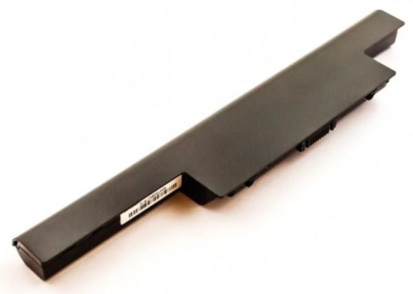 CoreParts MBI2142 laptop reservedel Batteri