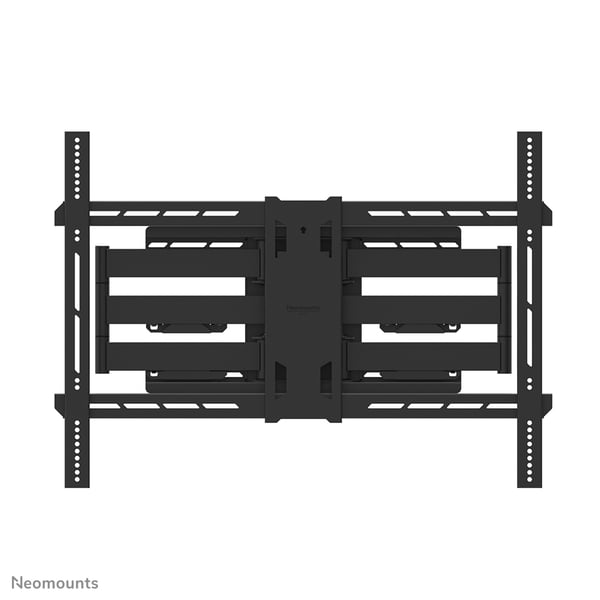 Neomounts WL40S-950BL18 tv-beslag 2,79 m (110") Sort