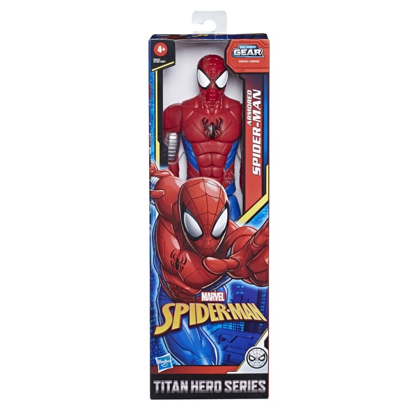 Hasbro E73295L00