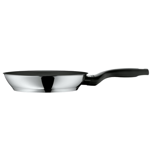 WMF 0744246021 Allmän matlagning Rund