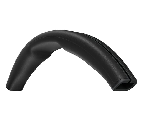 HP Poly Mission 4/6 Stereo Headband Pad (1 Piece)