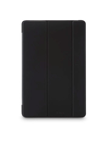 Hama Fold 27,9 cm (11") Folio Svart