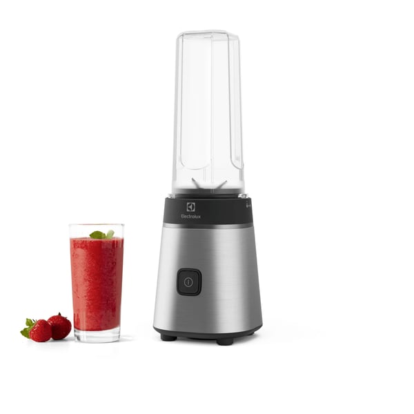 Electrolux E3SB1-4ST 0,92 L Nedsænkning blender 300 W Rustfrit stål