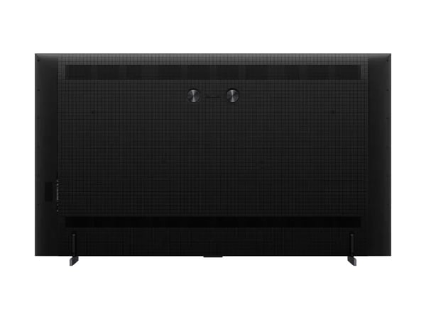 TCL 98C79L tv 2,49 m (98") 4K Ultra HD Älytelevisio Wi-Fi Musta 3000 cd/m²