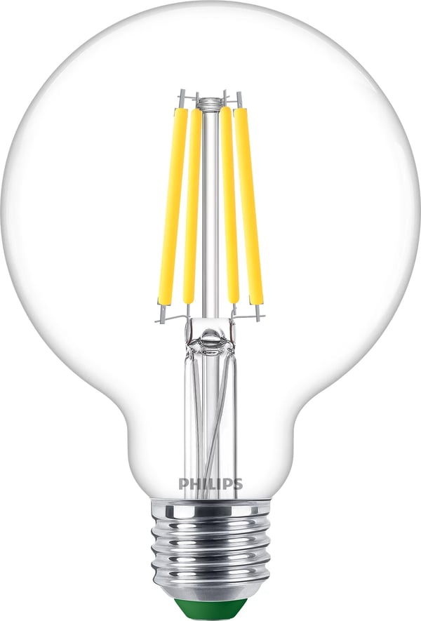 Philips Lamppu Philips Lamppu