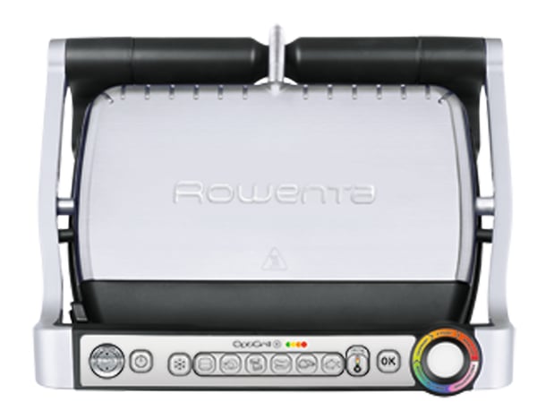 Rowenta GR712D kontaktgrill