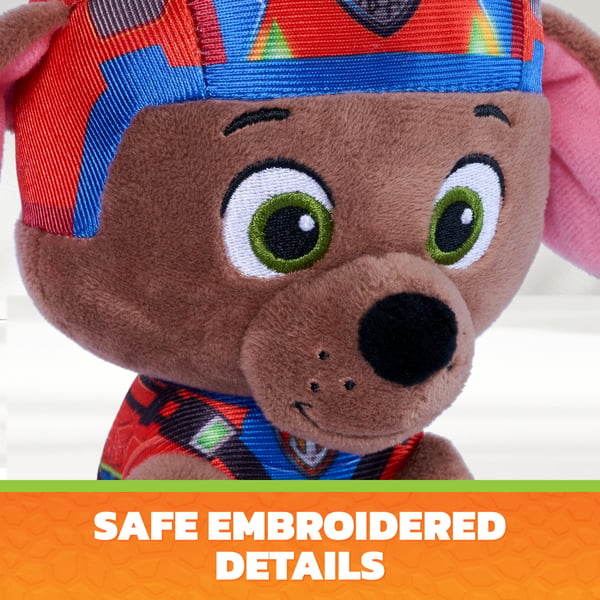 PAW Patrol 6075290 täytetty lelu