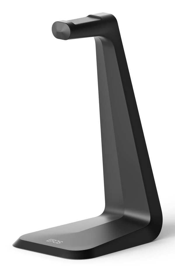 EPOS IMPACT CH 40 Latausjalusta