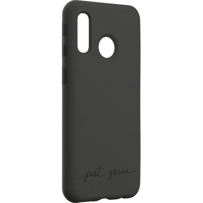 BIG BEN JGCOVGA40B mobiltelefonfodral 15 cm (5.9") Mobilskal Svart