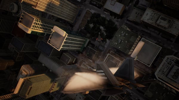 BANDAI NAMCO Entertainment Ace Combat 7 : Skies Unknown Standard Tyska, Engelska, Förenklad kinesiska, Koreanska, Spanska, Franska, Italienska, Japanska, Polska, Portugisiska, Ryska PlayStation 4