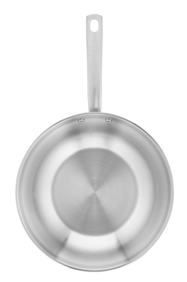 Tefal E49219 pann- och grytset