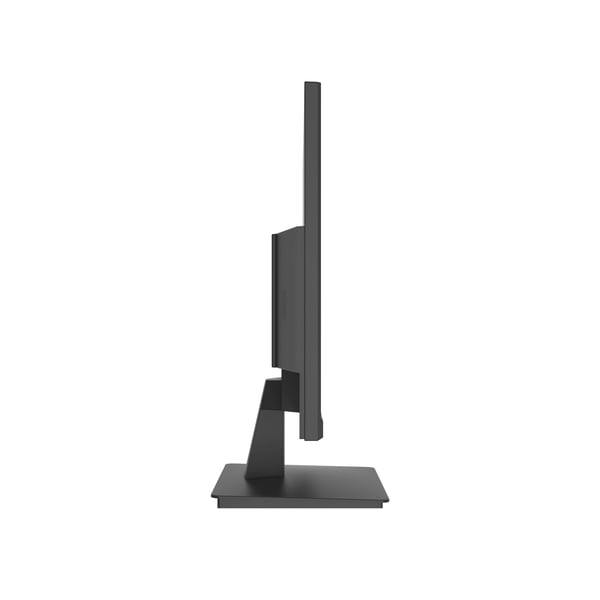 Dahua Technology LM24-H200 computerskærm 60,5 cm (23.8") 1920 x 1080 pixel Fuld HD LED Sort