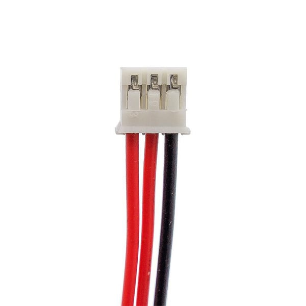CoreParts MBXSRVY-BA315 käsitietokoneen varaosa