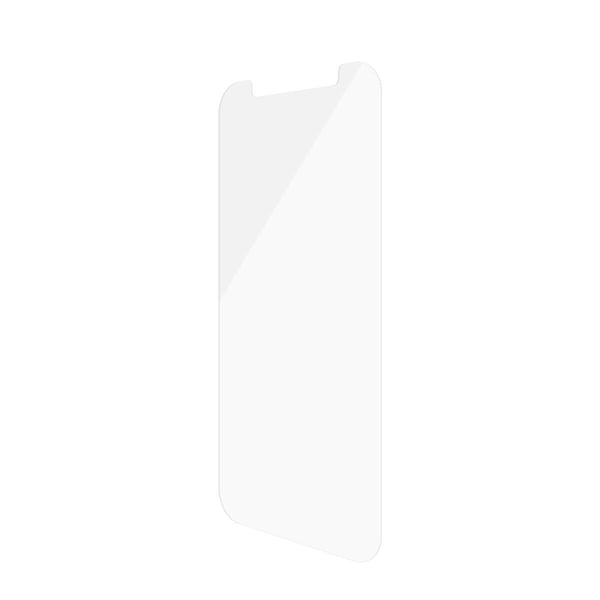 PanzerGlass ® Screen Protector iPhone 12 Mini | Standard Fit Genomskinligt skärmskydd Apple 1 styck