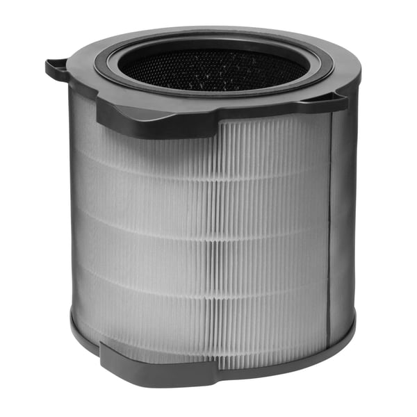 Electrolux EFDBTH4 Ilmanpuhdistimen suodatin Electrolux EFDBTH4 Ilmanpuhdistimen suodatin