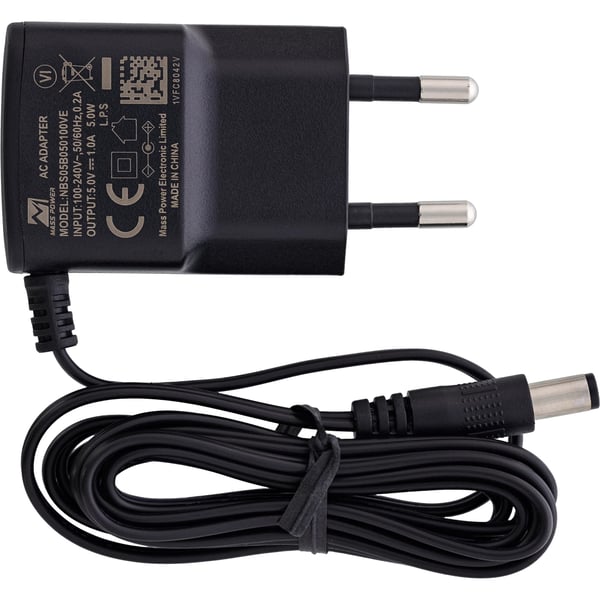 InLine 57887A bilddelare HDMI 4x HDMI