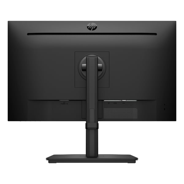 HP 327pe - Series 3 Pro - LED-näyttö - 68,6 cm (27\")