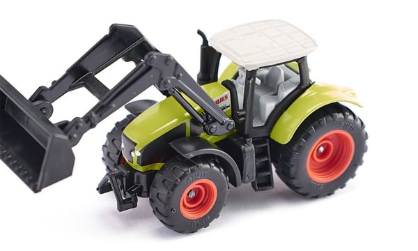 Siku Claas Axion