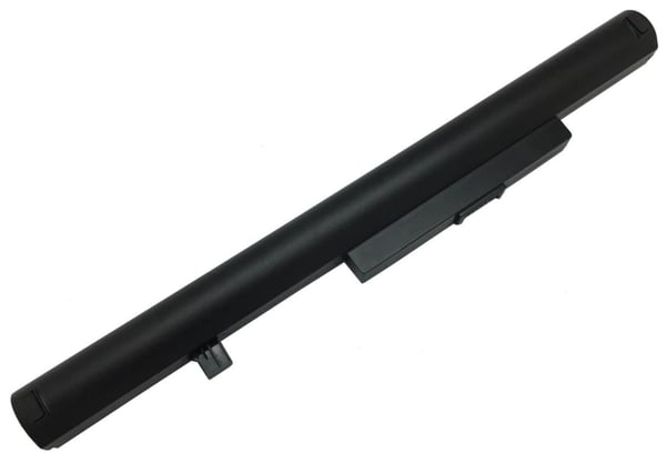 CoreParts MBXLE-BA0009 laptop reservedel Batteri