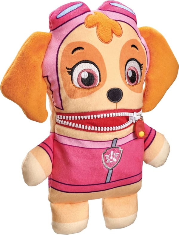 Schmidt® Spiele 42565 täytetty lelu