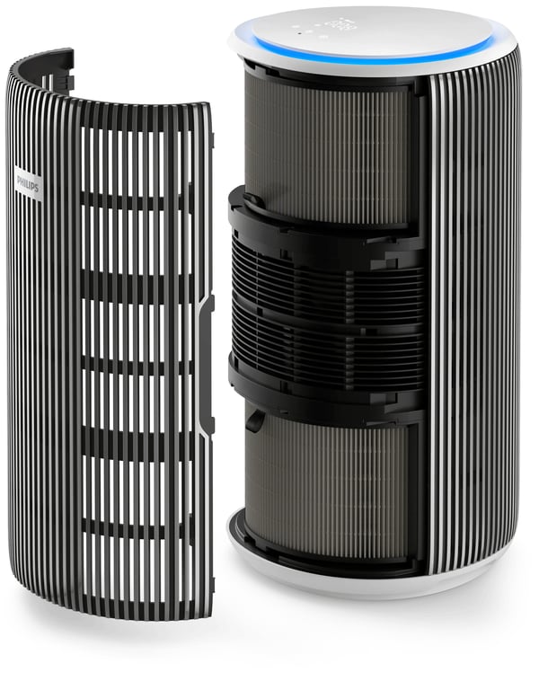 Philips 3200 series PureProtect