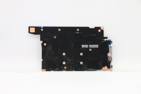 Lenovo 5B21C16054 reservdelar bärbara datorer Moderkort